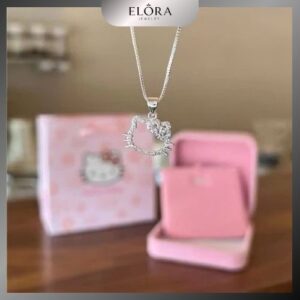 Gợi Ý Quà Tặng Dễ Thương Cho Ngày 8/3